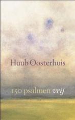 150 psalmen vrij 9789025901103 Huub Oosterhuis, Verzenden, Gelezen, Huub Oosterhuis