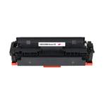 HP W2033X(415X)-recycled chip, Ophalen of Verzenden