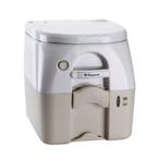 Dometic Draagbaar Toilet 976, Watersport en Boten, Ophalen of Verzenden, Nieuw, Zeilboot of Motorboot