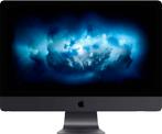 Apple 27 iMac Pro Retina 5K (Mid 2020)