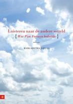 Luisteren Naar De Andere Wereld 9789048411061, Boeken, Verzenden, Gelezen