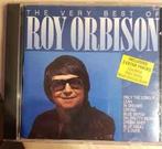 cd - Roy Orbison - The Very Best Of, Verzenden, Zo goed als nieuw