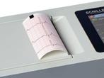 Cardiovit AT-1 ECG papier (290017) - 90MM 36M, Verzenden, Nieuw