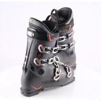 41 42 43 44 45 skischoenen TECNICA MACH SPORT 100 HV RT 2025, Verzenden, Gebruikt