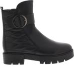 Gabor - maat 40- 92.742 Dames Laarzen, Kleding | Dames, Schoenen, Verzenden, Nieuw