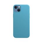 Screenprotector voor iPhone 13 Mini, Nieuw, Bescherming