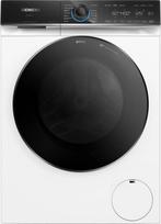 siemens Wg44b2a5nl Intelligentdosing Wasmachine 9kg 1400t, Ophalen of Verzenden, Nieuw, Voorlader, 85 tot 90 cm