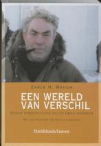 Wereld Van Verschil 9789058263414 Earle H. Waugh, Boeken, Gelezen, Earle H. Waugh, Verzenden