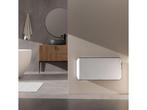 Duux Edge 2000 Smart Convector Kachel - Met timer & ecomodus, Huis en Inrichting, Verzenden, Nieuw
