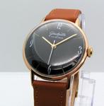 GUB Glashütte - cal. 70.1 - Oversize - Zonder minimumprijs -, Nieuw