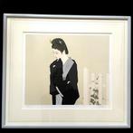 Akashich  - Hand-Signed, Limited Edition of 200 -