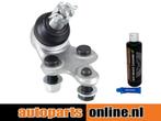 Fuseekogel Toyota Camry voorzijde, links of rechts, onder, Verzenden, Nieuw, Toyota