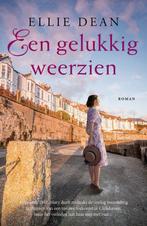 9789026169434 Een veilige haven 9 - Een gelukkig weerzien, Verzenden, Nieuw, Ellie Dean