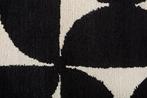 Jaipur Rugs - Handgeknoopt - Vloerkleed - 150 cm - 240 cm -, Nieuw