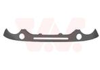 FRAME VOOR DAEWOO MATIZ 1998-2000 96568392, Ophalen of Verzenden, Nieuw