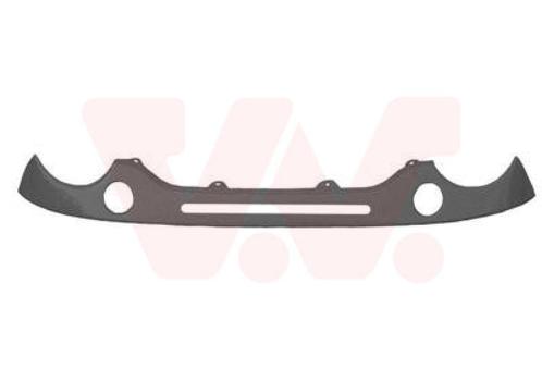 FRAME VOOR DAEWOO MATIZ 1998-2000 96568392, Auto diversen, Auto-accessoires, Nieuw, Ophalen of Verzenden