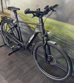 KTM Macina 730 EBike – Electrische fiets met 750WH Accu, Fietsen en Brommers, Overige merken, Ophalen of Verzenden, Zo goed als nieuw