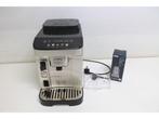 DeLonghi Magnifica Evo ECAM290.61.SB, Verzenden, Zo goed als nieuw