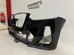 BMW X3 G01 X4 G02 LCI M Sport Pakket Voorbumper 8081055, Ophalen, Gebruikt, Voor, Bumper