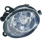 MISTLAMP VOOR AUDI A6 C6 2005-2008 4F0941700, Auto-onderdelen, Verlichting, Ophalen of Verzenden, Nieuw