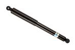 Bilstein B4 Replacement Schokdemper | Volkswagen | CARAVELLE, Verzenden, Nieuw