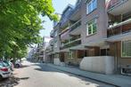 Te huur: Appartement aan Nijverheidssingel in Breda, Huizen en Kamers, Noord-Brabant