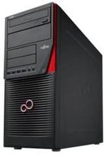 FUJITSU CELSIUS W550 | XEON E3-1275V5 | 8GB | 256GB SSD |..., Computers en Software, Desktop Pc's, Verzenden, Gebruikt