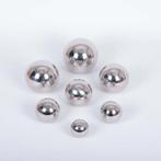 TickiT - Sensorische Reflecterende Geluidsballen (7 stuks), Nieuw