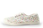 Natural World Sneakers in maat 38 Wit | 10% extra korting, Kleding | Dames, Verzenden, Wit, Sneakers of Gympen, Natural World