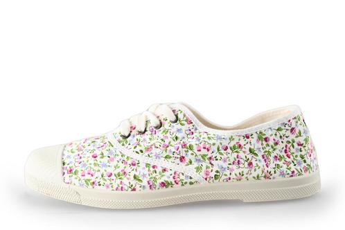 Natural World Sneakers in maat 38 Wit | 10% extra korting, Kleding | Dames, Schoenen, Wit, Zo goed als nieuw, Sneakers of Gympen