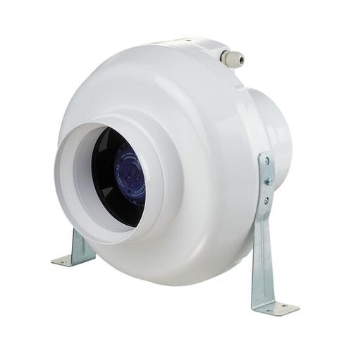 Centrifugaal Ventilatior, Zakelijke goederen, Partijgoederen en Retail | Verkoopwagens, Ophalen