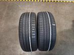 225/55/18 98V BRIDGESTONE TURABZA TOO5 D20 6MM PROFIEL, Ophalen, 18 inch, Gebruikt, Band(en)