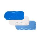 Atlantis Anti-slip badmatten, Ophalen of Verzenden, Nieuw