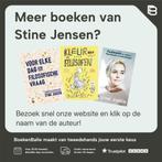 Mag ik je wat vragen? 9789021562315 Stine Jensen, Verzenden, Zo goed als nieuw, Stine Jensen