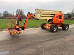 JLG 450AJ SII Hoogwerker
