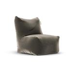 Tuinmeubelen | Zwembadlounge | Laui Lounge™  | Junior Seat, Verzenden, Nieuw