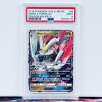 Pokémon Graded card - White Kyurem #48 - Pokémon - PSA 9, Nieuw