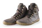 Barefoot Wandelschoenen in maat 41 Bruin | 10% extra korting, Bruin, Verzenden, Zo goed als nieuw, Barefoot
