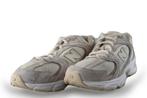 New Balance Sneakers in maat 43  | 10% extra korting, Kleding | Dames, Schoenen, Overige kleuren, Verzenden, New Balance, Sneakers of Gympen