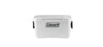 Coleman 70QT Xtreme Marine Cooler Koelbox (Koelboxen), Caravans en Kamperen, Kampeeraccessoires, Ophalen of Verzenden, Nieuw