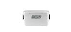 Coleman 70QT Xtreme Marine Cooler Koelbox (Koelboxen), Nieuw