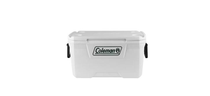 Coleman 70QT Xtreme Marine Cooler Koelbox (Koelboxen), Caravans en Kamperen, Kampeeraccessoires, Nieuw, Ophalen of Verzenden