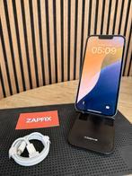 Apple iPhone 13 | 128GB | Blauw | In Nette Staat, Telecommunicatie, Mobiele telefoons | Apple iPhone, 128 GB, Blauw, IPhone 13