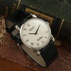 Rolex - Cellini - 5116 - Heren - 2000-2010, Sieraden, Tassen en Uiterlijk, Horloges | Heren, Nieuw