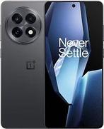 OnePlus 13R Dual SIM 256GB nebula noir, Verzenden, Zo goed als nieuw, Zonder abonnement, Zonder simlock
