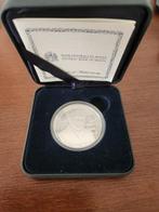Malta. 10 Euro 2014 Charles Camilleri Proof (Zonder