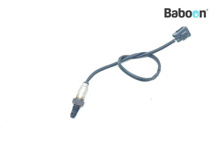 Lambda Sonde Honda ST 125 Dax 2022- (JB04A), Motoren, Onderdelen | Honda, Gebruikt, Verzenden