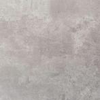 SPC click vloer 6,5 mm - Beton grijs - 2,20 m2, Nieuw, Verzenden