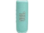 Jbl -  Flip 6 Speaker  - Teal, JBL, Verzenden, Overige typen, Nieuw