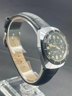 Mortima - SuperDatomatic - Zonder Minimumprijs - Heren -, Sieraden, Tassen en Uiterlijk, Horloges | Heren, Nieuw